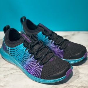 Under Armour Sneakers